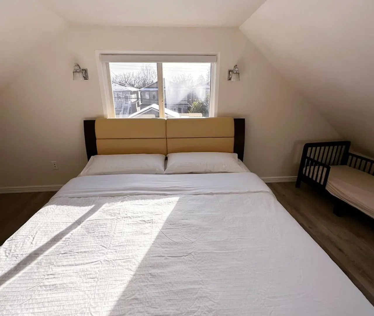 Elmshade Villa In Vancouver South