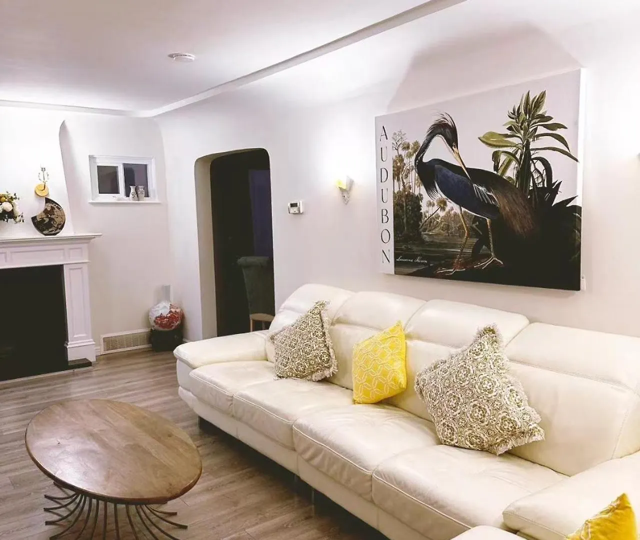 Elmshade Villa In Vancouver South