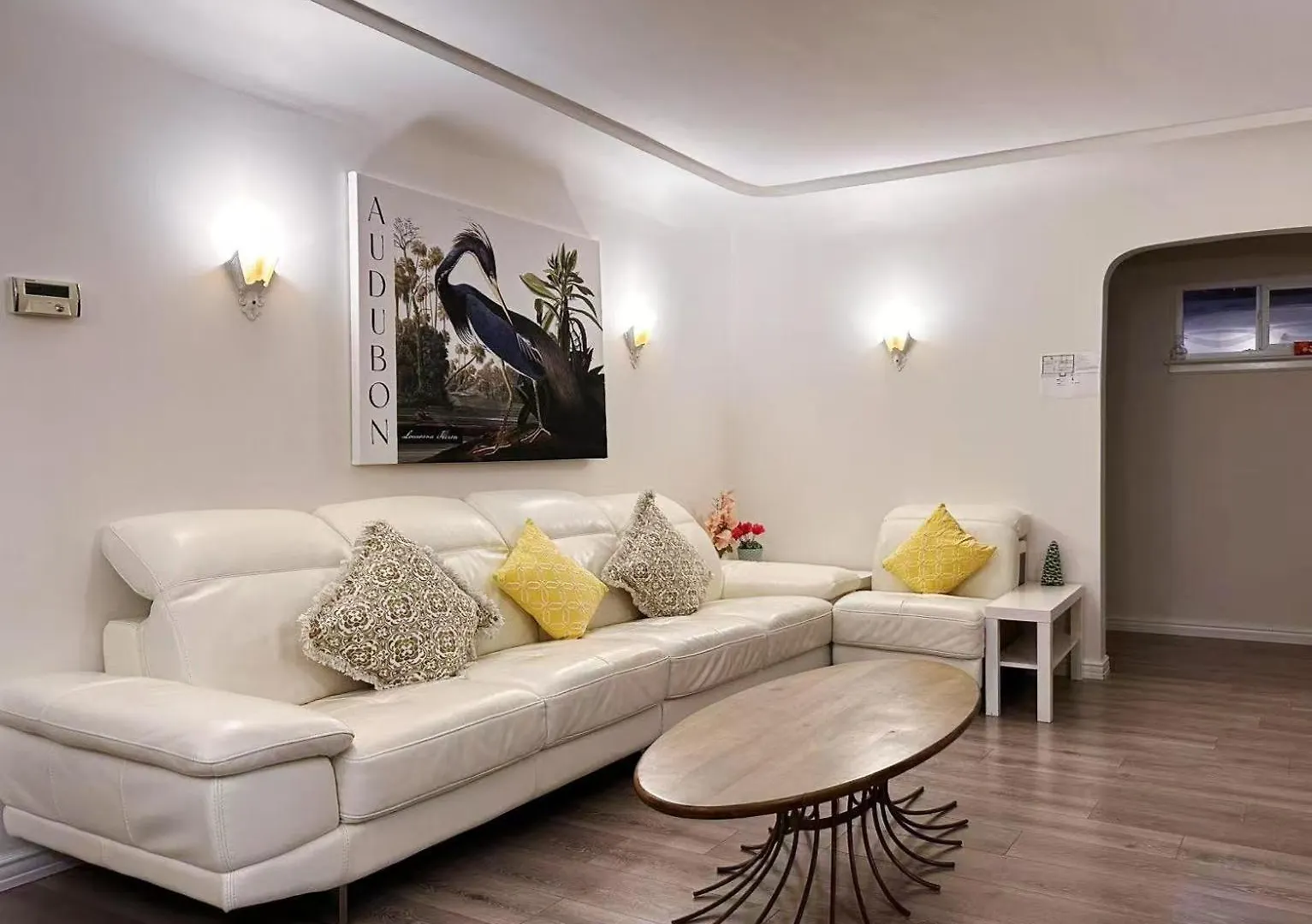 Elmshade Villa In Vancouver South